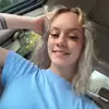 MacKenzie Henry - @mackenzie.henryy - TikTok