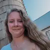 Mackenzie Henry - @k3nzi3_was_h3r3 - TikTok