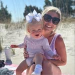 McKenzie Fulford Henry - @mckenziefulfordhenry - Instagram