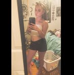Mckenzie Henry - Facebook
