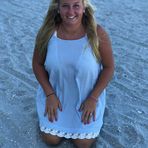 Mckenzie Henry - Facebook