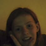 Mckenzie Henry - Facebook