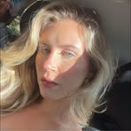 McKenzie Henry - Facebook