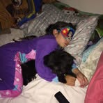 Mckenzie Henry - Facebook