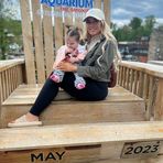 McKenzie Henry - Facebook