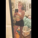 Mckenzie Henry - @kkenziiiie - Instagram