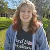 McKenzie Henry - @mckenziehenry1 - TikTok
