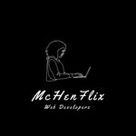 McKenzie-Henry-Felix - @mc_henflix - Instagram