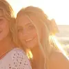 mckenziehenry2 - @mckenziehenry2 - TikTok