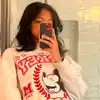 mckenziehenry - @mckenzie_henry23 - TikTok