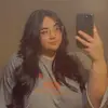 Kenz - @mckenziehernandez00 - TikTok