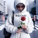 Mackenzie Hernandez - Facebook
