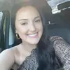 Makenzie Hernandez - @makenzierhernandez - TikTok