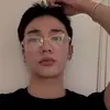 Makenzie Hernandez - @makenziehernandez - TikTok