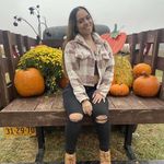 McKenzie💕 - @mckenzie_hernandez1 - Instagram