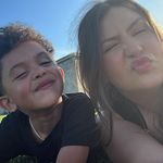 Mckenzie Hernandez - @mckenziehernandez44 - Instagram