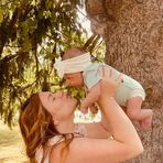 McKenzie Hernandez - Facebook