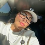 McKenzie Hernandez - @kennziee11 - Instagram