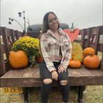 McKenzie Hernandez - Facebook