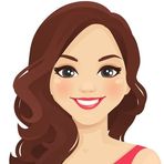 Mckenzie Hernandez - Facebook