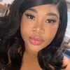McKenzie Hernandez - @seriouslymckenzie - TikTok