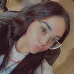 McKenzie Hernandez - @mckenziehernandez01 - Instagram