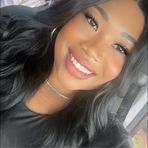 McKenzie Hernandez - Facebook