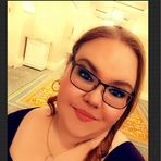 Mckenzie Hernandez - Facebook