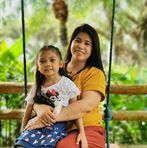 Mckenzie Hernandez - Facebook