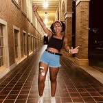 McKenzie Hernandez - @mxkenzieh - Instagram