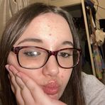 Mckenzie Hernandez - Facebook