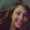 Mckenzie Hernandez - @mckenziehernandez34 - TikTok
