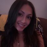 Mckenzie Hernandez - @kenzie_0319 - Instagram
