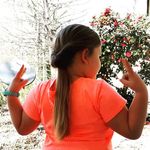 McKenzie Hernandez - @kenziehernandez22813 - Instagram