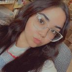 McKenzie Hernandez - Facebook