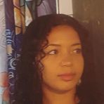 Mckenzie Hernandez - Facebook