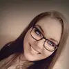Mckenzie Hernandez - @kenzihernandezz - TikTok