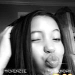 Mckenzie.H - @_mckenzie.hernandez - Instagram
