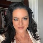 Michele McKenzie Hernandez - @michele_mh1 - Instagram