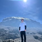 Lewis McKenzie-Hicks - @lewis.mckenziehicks - Instagram