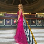 Mackenzie Hicks - @mackenziehicks_ - Instagram