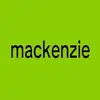 Mackenzie Hicks - @mhicks110 - TikTok