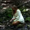 Mackenzie Hicks - @mackenzie_hicks - TikTok