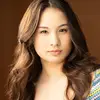 Mackenzie Hicks - @mackenzieahicks - TikTok