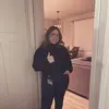 Makenzie Hicks - @ms.hicksiguess - TikTok