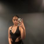McKenzie E. Guest-Hicks - @maczwurl - Instagram