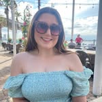 McKenzie Hicks - @_mckenziety_ - Instagram