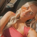Mckenzie Hicks - @hicksmckenzie - Instagram