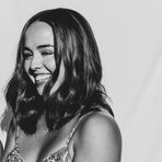 Mckenzie Hicks - Facebook