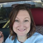 McKenzie Hicks - Facebook